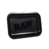 Raw Murder’d Rolling Tray