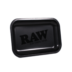 Raw Murder’d Rolling Tray