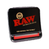 Raw RAWtomatic Rolling Box 1.1/4