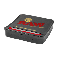 Raw RAWtomatic Rolling Box King Size