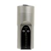 Vaporizador Arizer Solo Silver