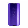 .Vaporizador Da Vinci IQ3 Amethyst