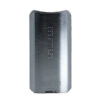.Vaporizador Da Vinci IQ3 Gunmetal