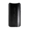.Vaporizador Da Vinci IQ3 Onyx