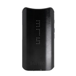 .Vaporizador Da Vinci IQ3 Onyx