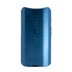 .Vaporizador Da Vinci IQ3 Sapphire