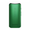 .Vaporizador Da Vinci IQC Green