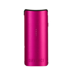 .Vaporizador Da Vinci MIQRO-C Pink