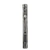 Vaporizador Dynavap M Plus