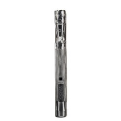 Vaporizador Dynavap M Plus