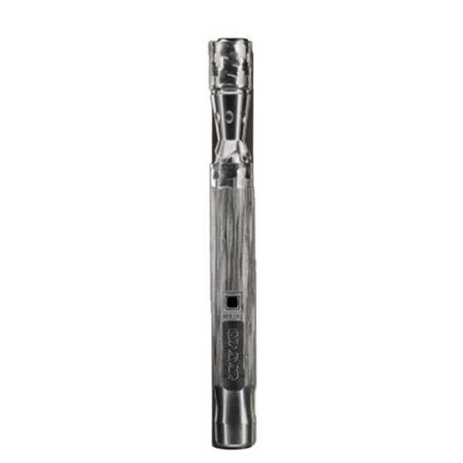 Vaporizador Dynavap M Plus