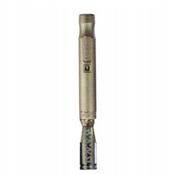 Vaporizador Dynavap M Quantium