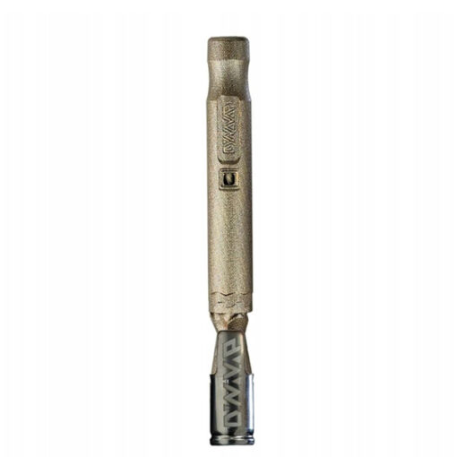 Vaporizador Dynavap M Quantium