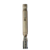Vaporizador Dynavap M Titanium