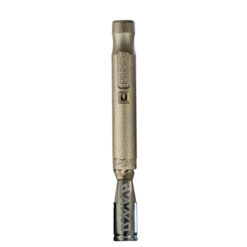 Vaporizador Dynavap M Titanium