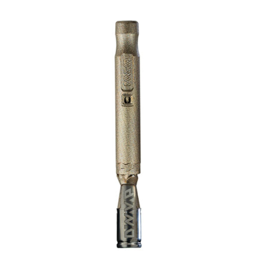Vaporizador Dynavap M Titanium