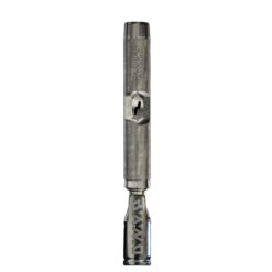 Vaporizador Dynavap M7