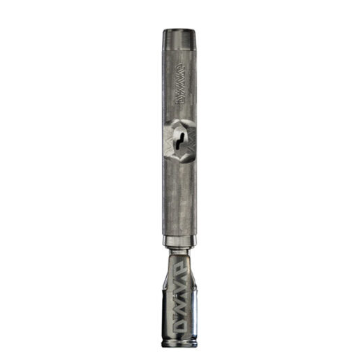 Vaporizador Dynavap M7