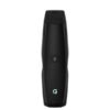Vaporizador G-Pen Elite Black