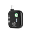 .Vaporizador Graveda Mini V2