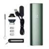 .Vaporizador PAX Plus  Kit Completo Sage