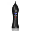 Vaporizador Vapir Nº2