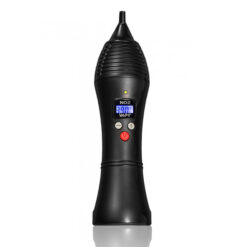 Vaporizador Vapir Nº2