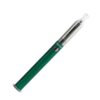 Vaporizador Vaporite Pyrite Green Oil