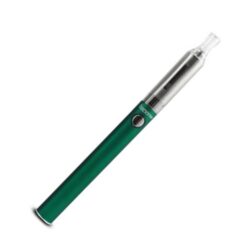 Vaporizador Vaporite Pyrite Green Oil