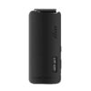 Vaporizador X-vape X-max Fog Pro Black