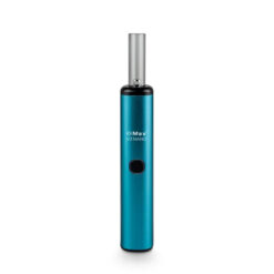 Vaporizador X-vape X-max Nano V3 Pro Blue