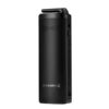 Vaporizador X-vape X-max Starry V4.0 Black