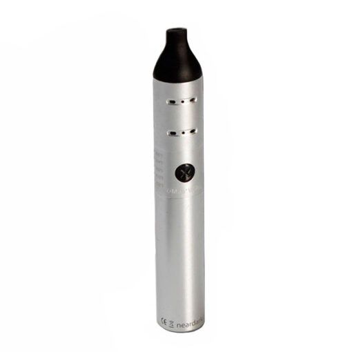 X-Vape X-Max V2 Pro Vaporizzatore per Erbe