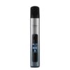 Vaporizador X-vape X-max V3 Pro Silver