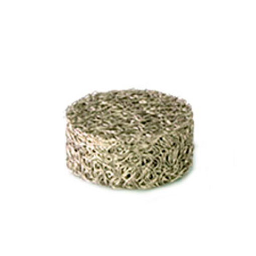 X-vape Fog Tampone per Olio & Wax