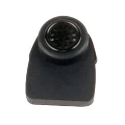 X-vape Fog Boccaglio con Retina