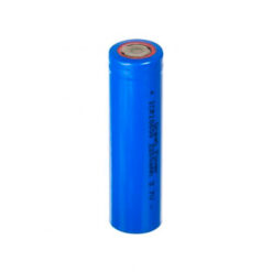 X-vape Fog / Starry Bateria