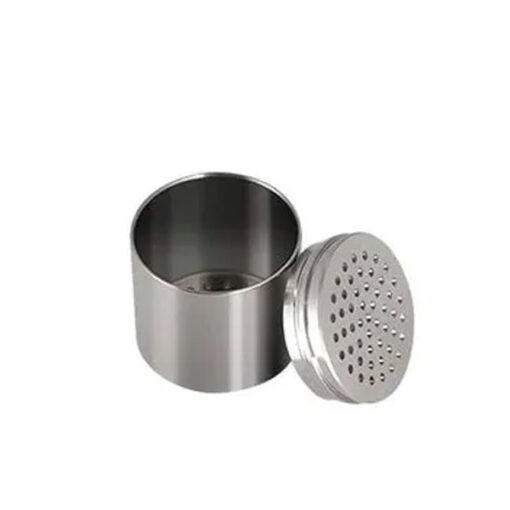 X-vape V3 Pro Capsula Monodose