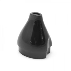 X-vape Vital Boccaglio