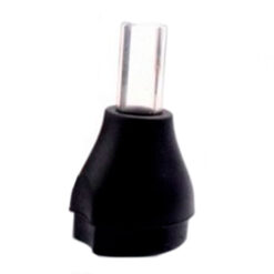 X-vape Vital Boccaglio in Vetro