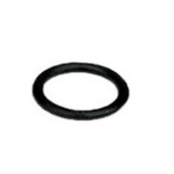 X-vape Vital O-Ring in Gomma