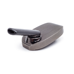X-vape X-max Ace Boccaglio con Tappo