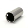 X-vape X-max Ace Boccaglio con Tappo