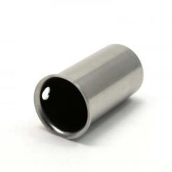 X-vape X-max Ace Boccaglio con Tappo