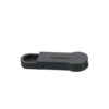 X-vape X-max Fog Air Flow Ceramica