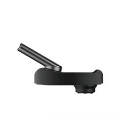X-vape X-max Fog Pro Boccaglio con Tappo