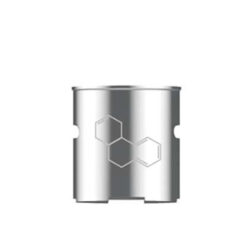 X-vape X-max Fog Pro Capsula per Olio & Wax
