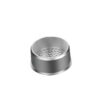 X-vape X-max Fog Pro Rejilla de Boquilla