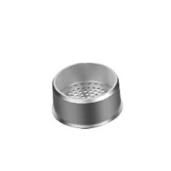 X-vape X-max Fog Pro Retina del Boccaglio