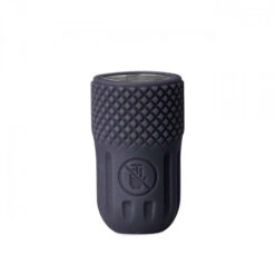 X-vape X-max Fyra Testina per Erbe